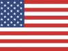 american flag, usa, flag